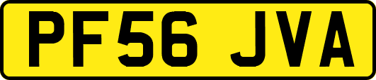 PF56JVA