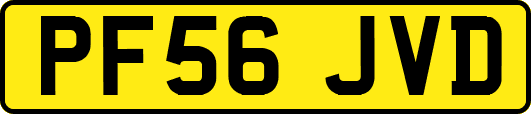 PF56JVD