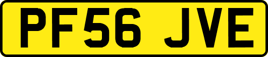 PF56JVE