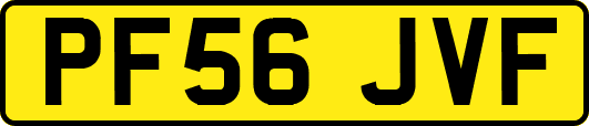 PF56JVF