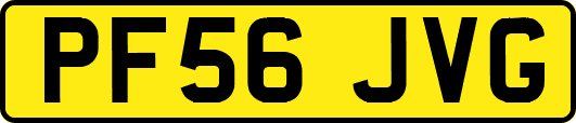 PF56JVG