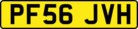 PF56JVH