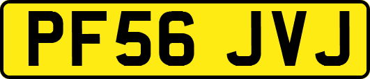 PF56JVJ