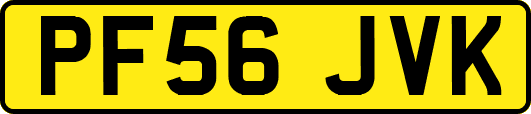 PF56JVK