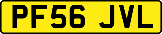 PF56JVL