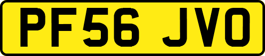PF56JVO