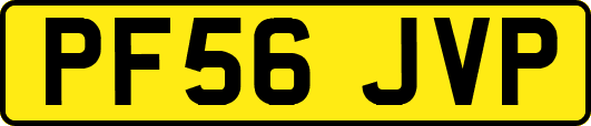 PF56JVP
