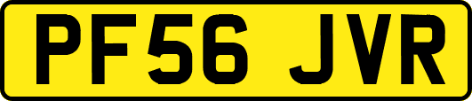 PF56JVR