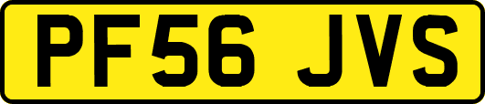 PF56JVS