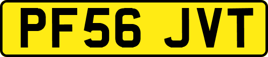 PF56JVT