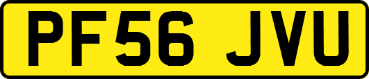 PF56JVU