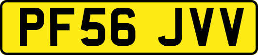 PF56JVV