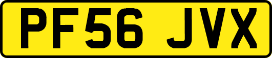 PF56JVX