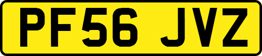 PF56JVZ