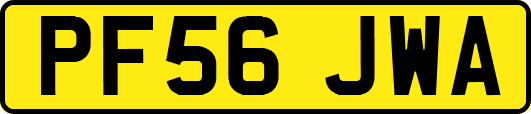 PF56JWA
