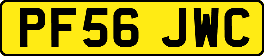 PF56JWC