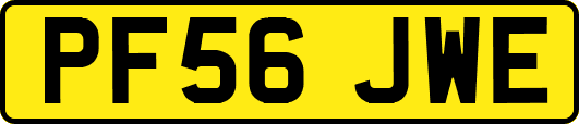 PF56JWE