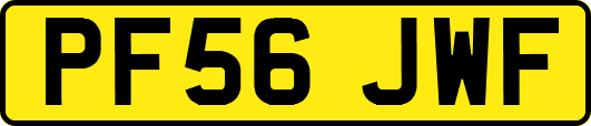 PF56JWF