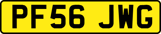 PF56JWG