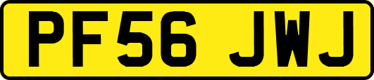 PF56JWJ