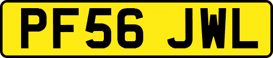 PF56JWL