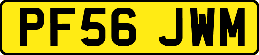 PF56JWM