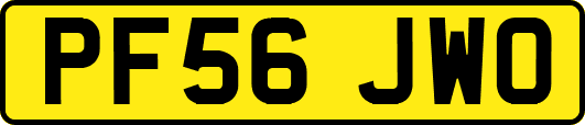 PF56JWO