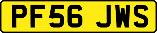 PF56JWS