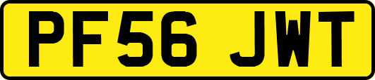 PF56JWT