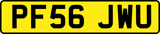 PF56JWU