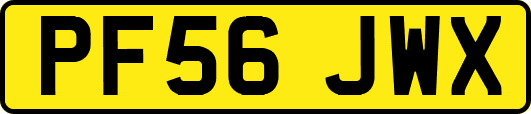 PF56JWX
