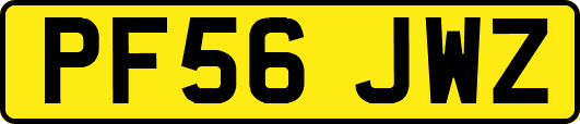 PF56JWZ