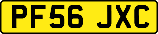 PF56JXC