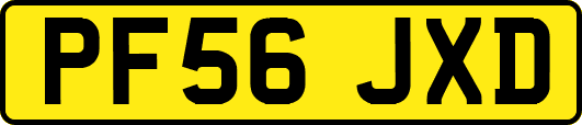 PF56JXD