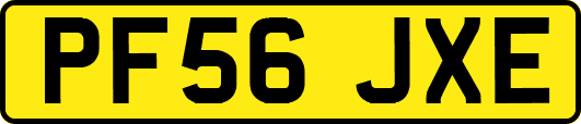 PF56JXE