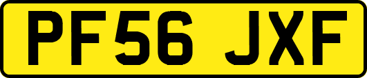PF56JXF