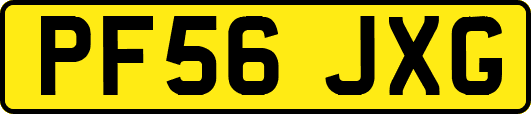 PF56JXG