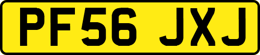 PF56JXJ
