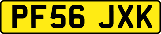 PF56JXK