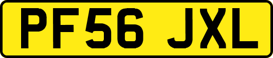 PF56JXL