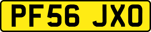 PF56JXO