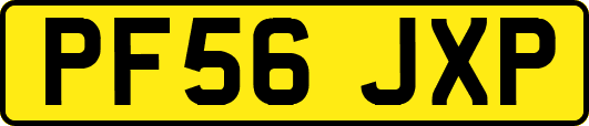 PF56JXP
