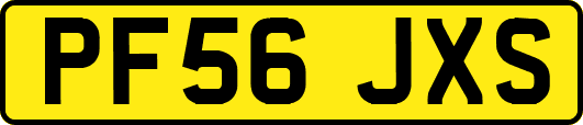 PF56JXS