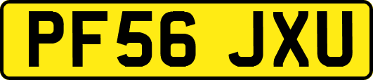 PF56JXU