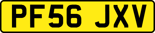 PF56JXV