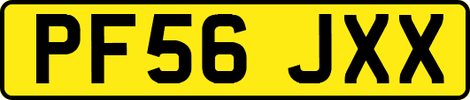 PF56JXX