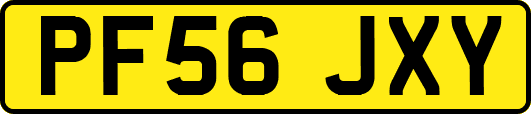 PF56JXY
