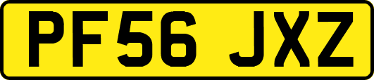 PF56JXZ