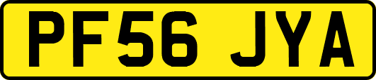 PF56JYA