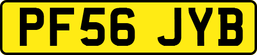 PF56JYB